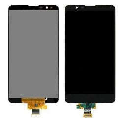 LCD Screen Replacement for LG Stylus 2 K520
