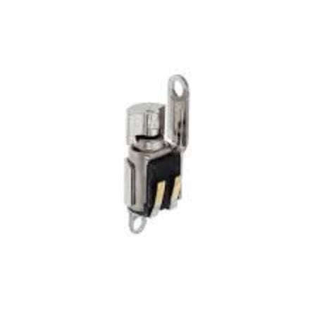 iPhone 5c Vibrator - Buzzer replacement part