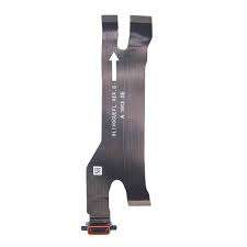 Huawei P30 Pro Charger Flex Replacement Part