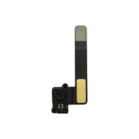 iPad Mini 1 - 2 -3 - Air Front Camera Replacement Part