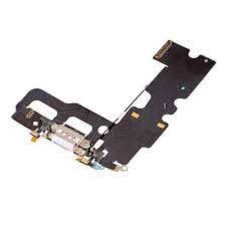 7G Charging Port Replacement Part