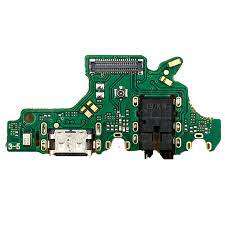 Huawei P30 Lite Charger Port Flex Replacement Part