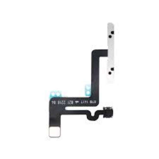 6s Plus Volume Flex Replacement Part