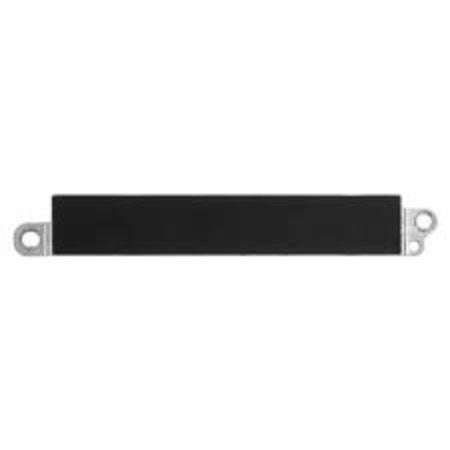 6s Taptic Motor Replacement Part