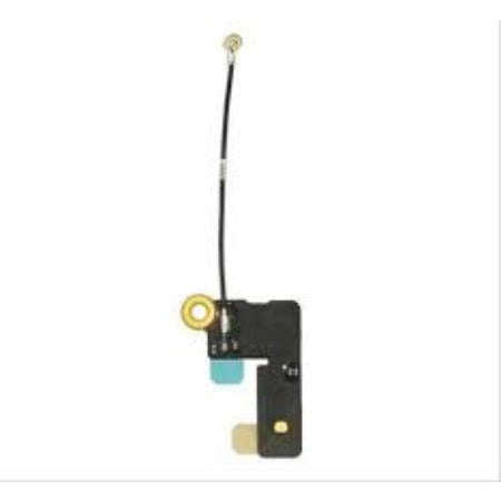5g WiFi - Bluetooth Antenna