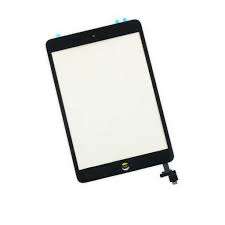 iPad Digitizer