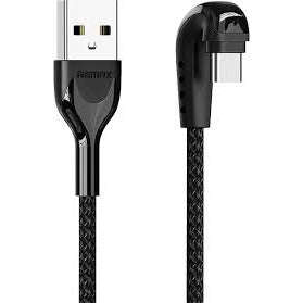 Remax Heymanba Data Cable RC-097a