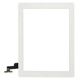 iPad Digitizer