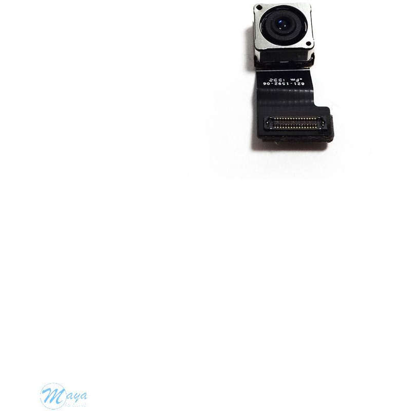 5s Rear Camera Replacement Part