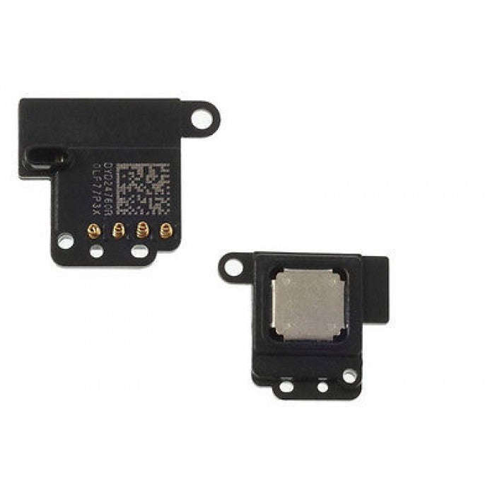 5G Ear Speaker