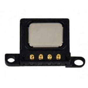 6G Ear Speaker