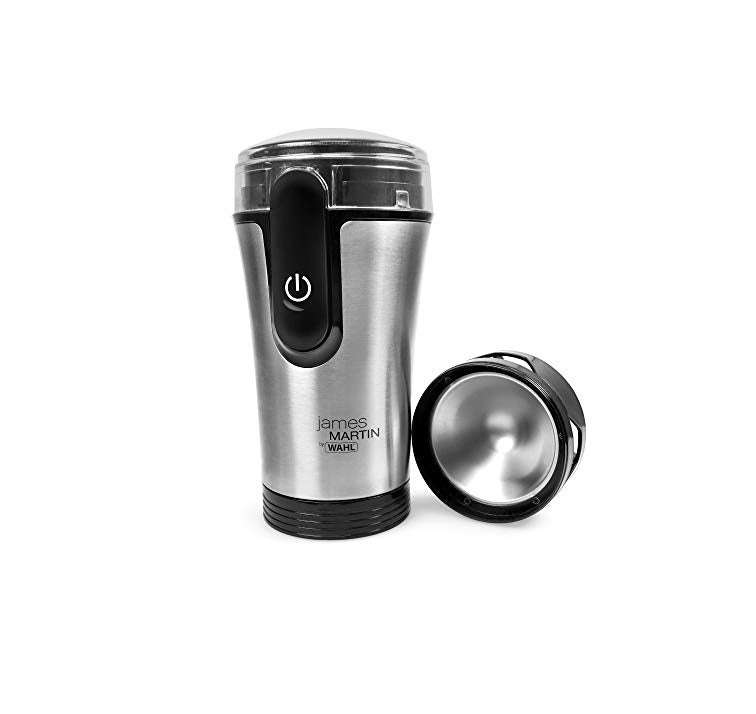 Wahl James Martin Spice Grinder