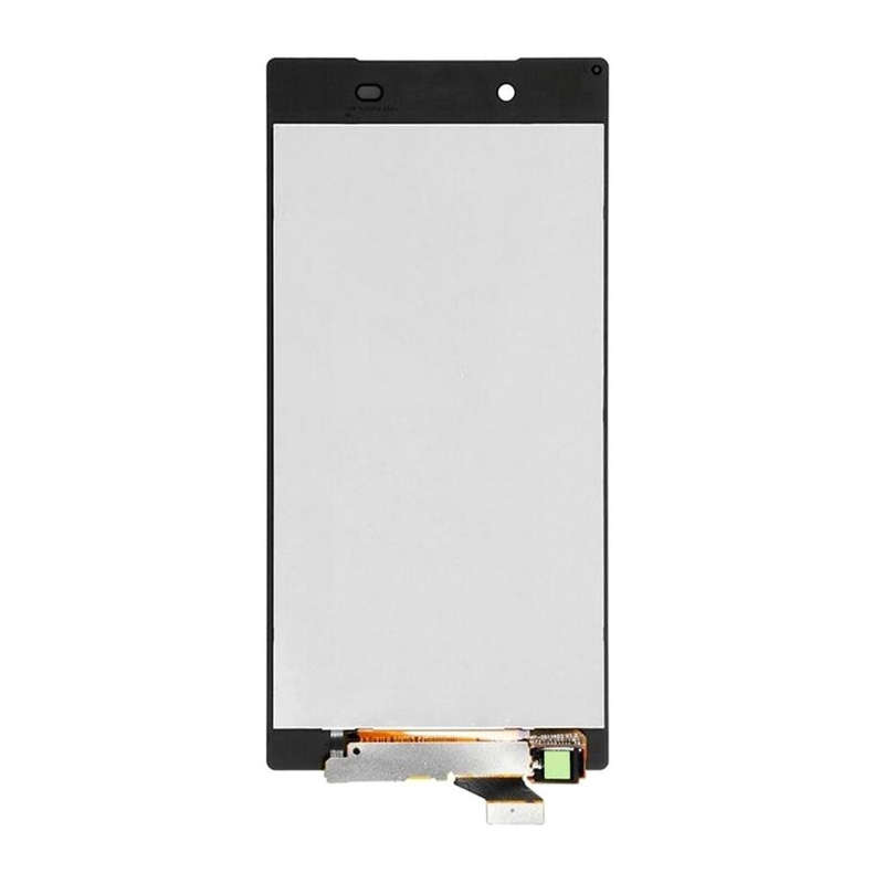 LCD Screen Xperia Z5 Black