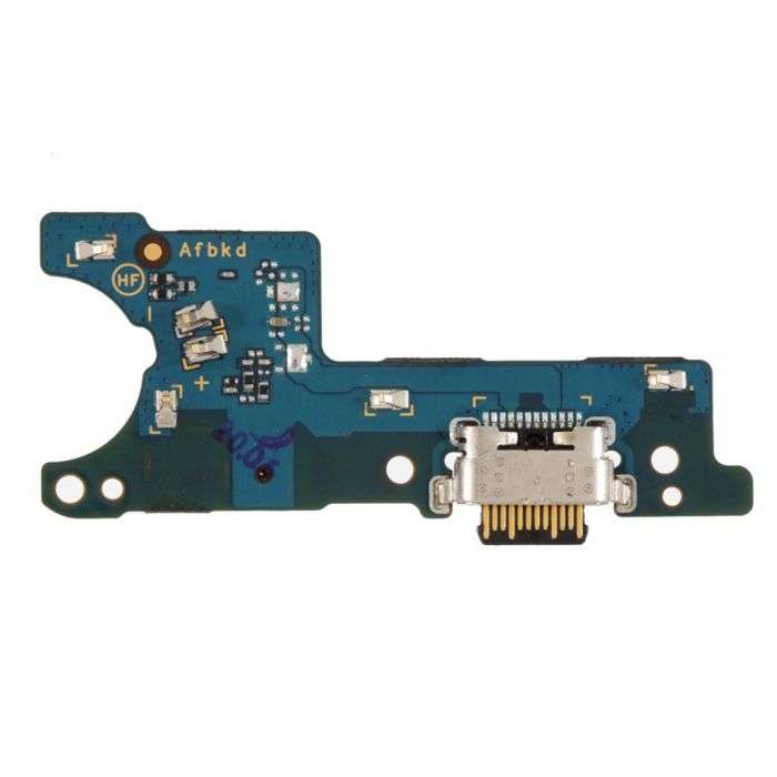 Samsung Galaxy Charging Port Replacement Part - A Range