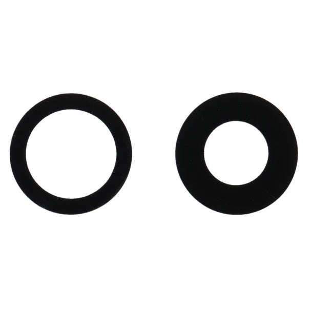 iPhone 11 Camera Glass Lens