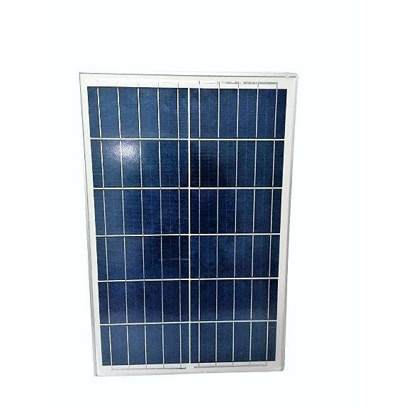 Solar Panel LED M-0625