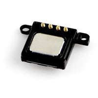 6s Ear Speaker Replacement Part