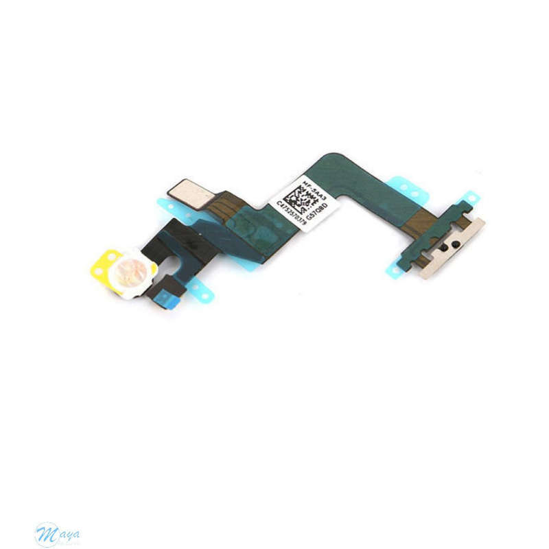 6s Plus Power Flex Replacement Part