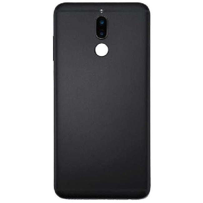 Compatible Huawei Mate 10 Lite Battery Cover Black