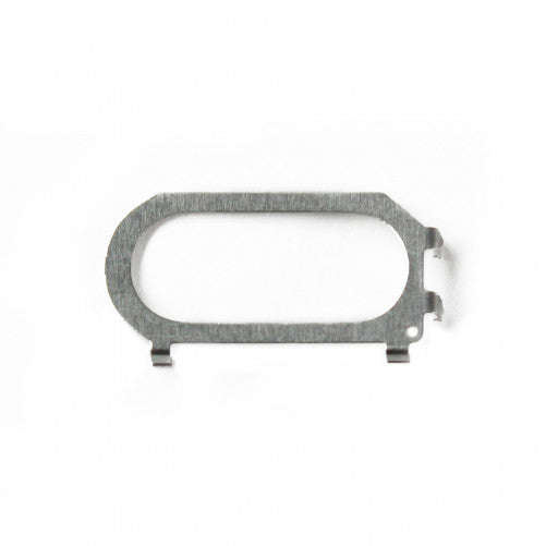 iPhone 7+ Rear Camera Plate Replacement Part