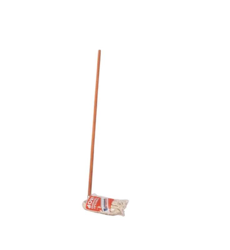 Umshanelo 300G Metal Mop RNS053