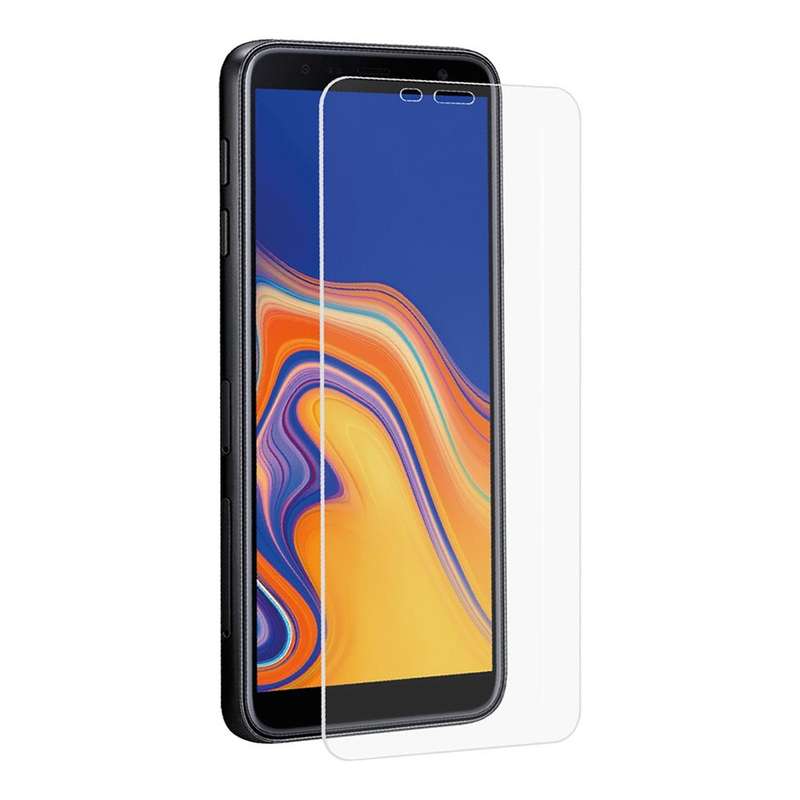 Samsung Tempered Glass