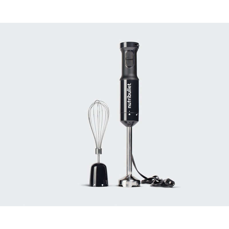 Nutribullet Immersion Blender