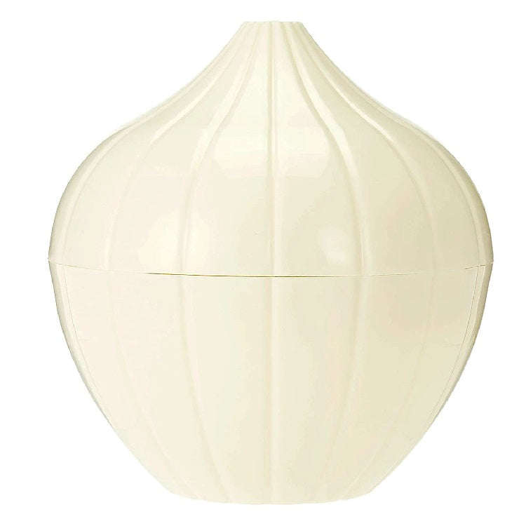 Onion Pod