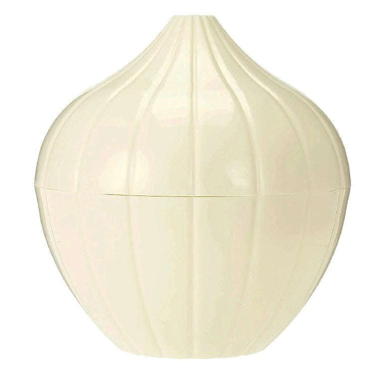 Onion Pod