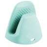 Inspire Silicone Oven Finger Mitt