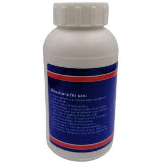Eurolux PVC Glue EA143