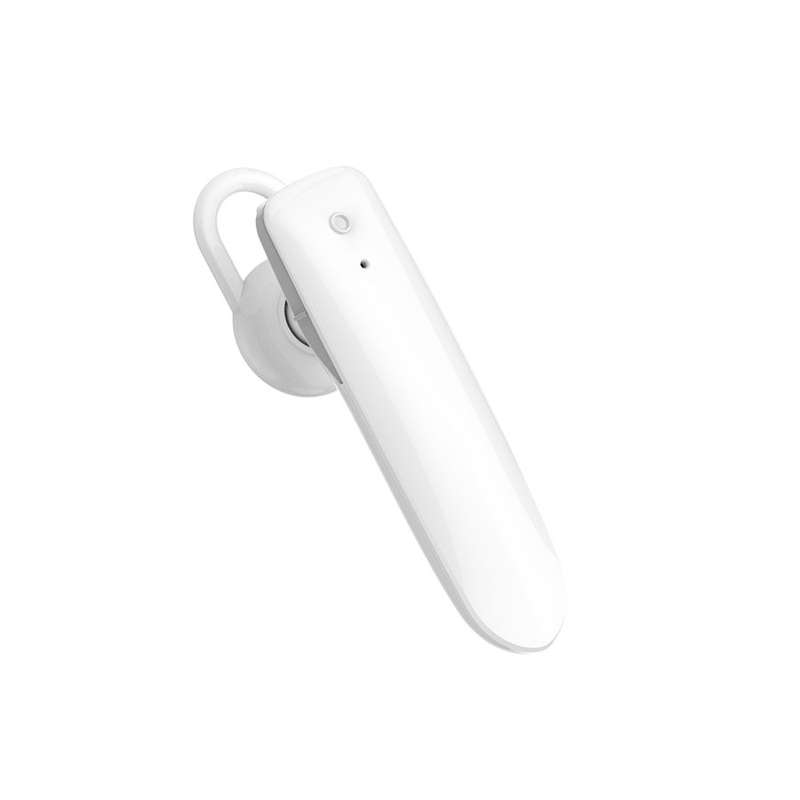 Remax Wireless Headset RB-T1