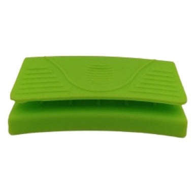 Hubbe Pot Lid Wedge (EBY-B1606)