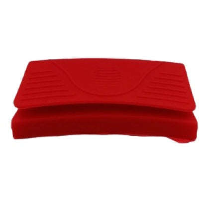 Hubbe Pot Lid Wedge (EBY-B1606)