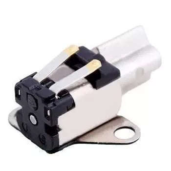 iPhone 5s Vibrator Buzzer replacement part.