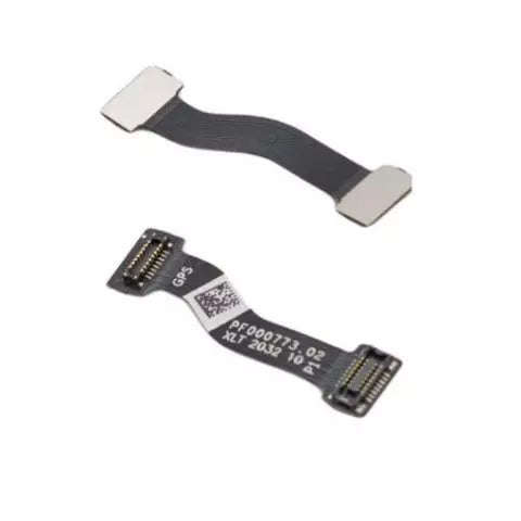DJI FPV Drone GPS Flexible Flat Cable - RBSKU14187