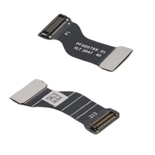 DJI FPV 30 Pin P1 RF Board Flexible Flat Cable - RBSKU14189