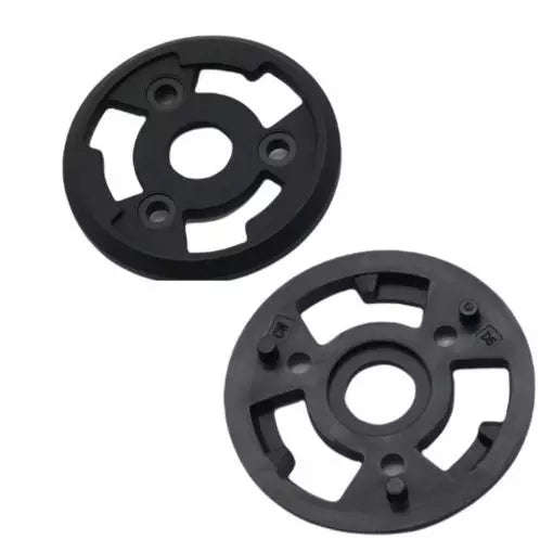 DJI FPV Drone CW Propeller Mounting Plate - RBSKU14215