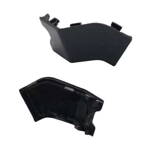 DJI FPV Pitch Axis Arm Cover - RBSKU14239