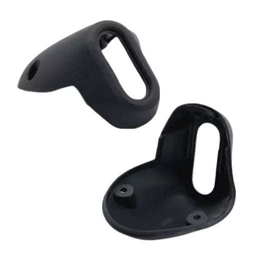 DJI FPV Drone Rear Right Aircraft Arm Cover - RBSKU14241