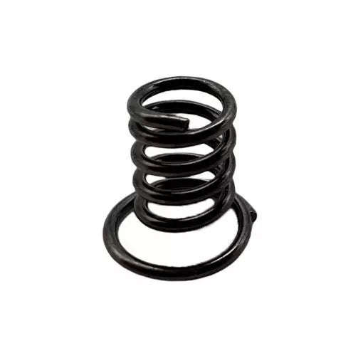 DJI FPV Propulsion Motor Spring - RBSKU15406