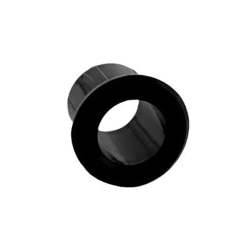 DJI FPV Accelerator Axis Sleeve - RBSKU15410