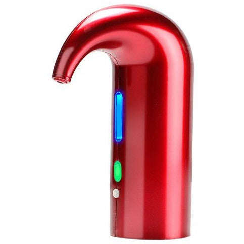 Electric Wine Aerator