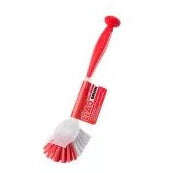 LIAO Brush D130053