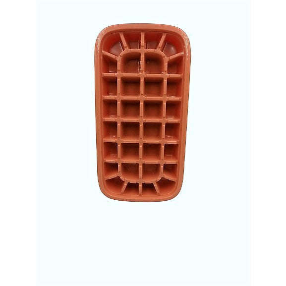 XJ Ice Cube Tray 23400