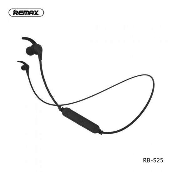 Remax Sports Wireless Earphone RB-S25