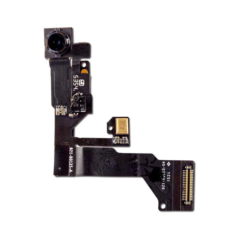 6s Front Camera Replacement Part