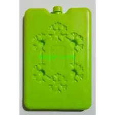 Ice- Brick Board medium PDQ 028-000020