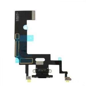 iPhone XR Charging Port Replacement Port