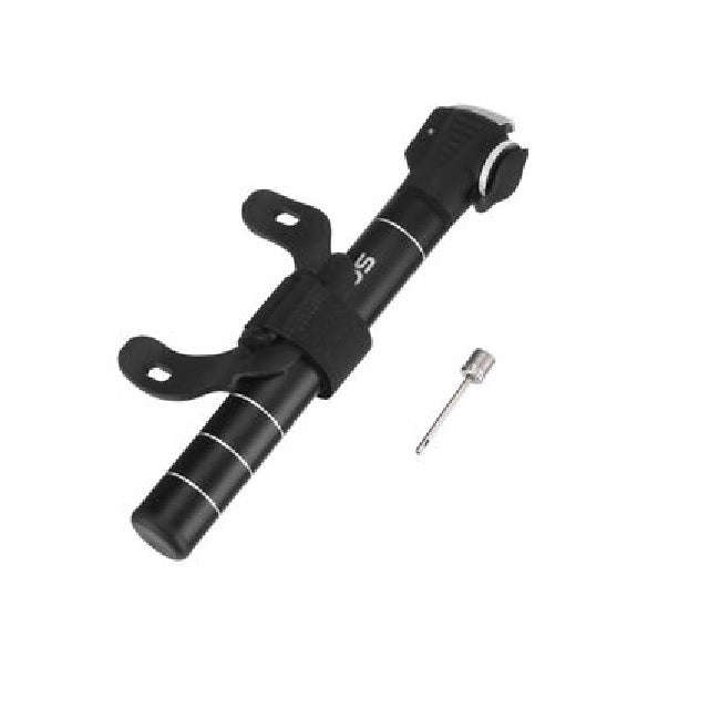 Rockbro's Mini Bike Pump JG-1040B